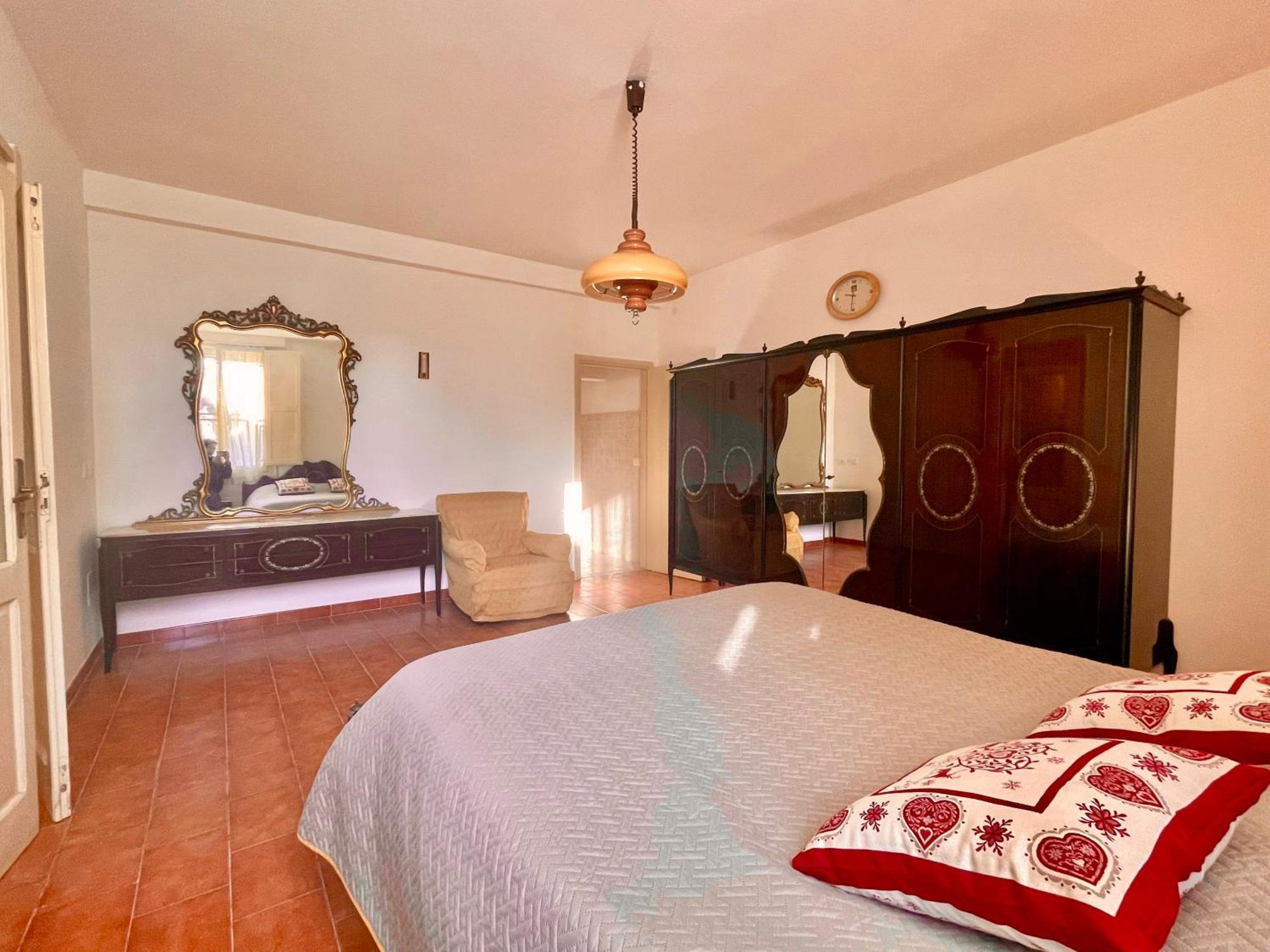 L'Encanto De Luna -Una Casa Autentica Comacchiese Comacchio Kültér fotó