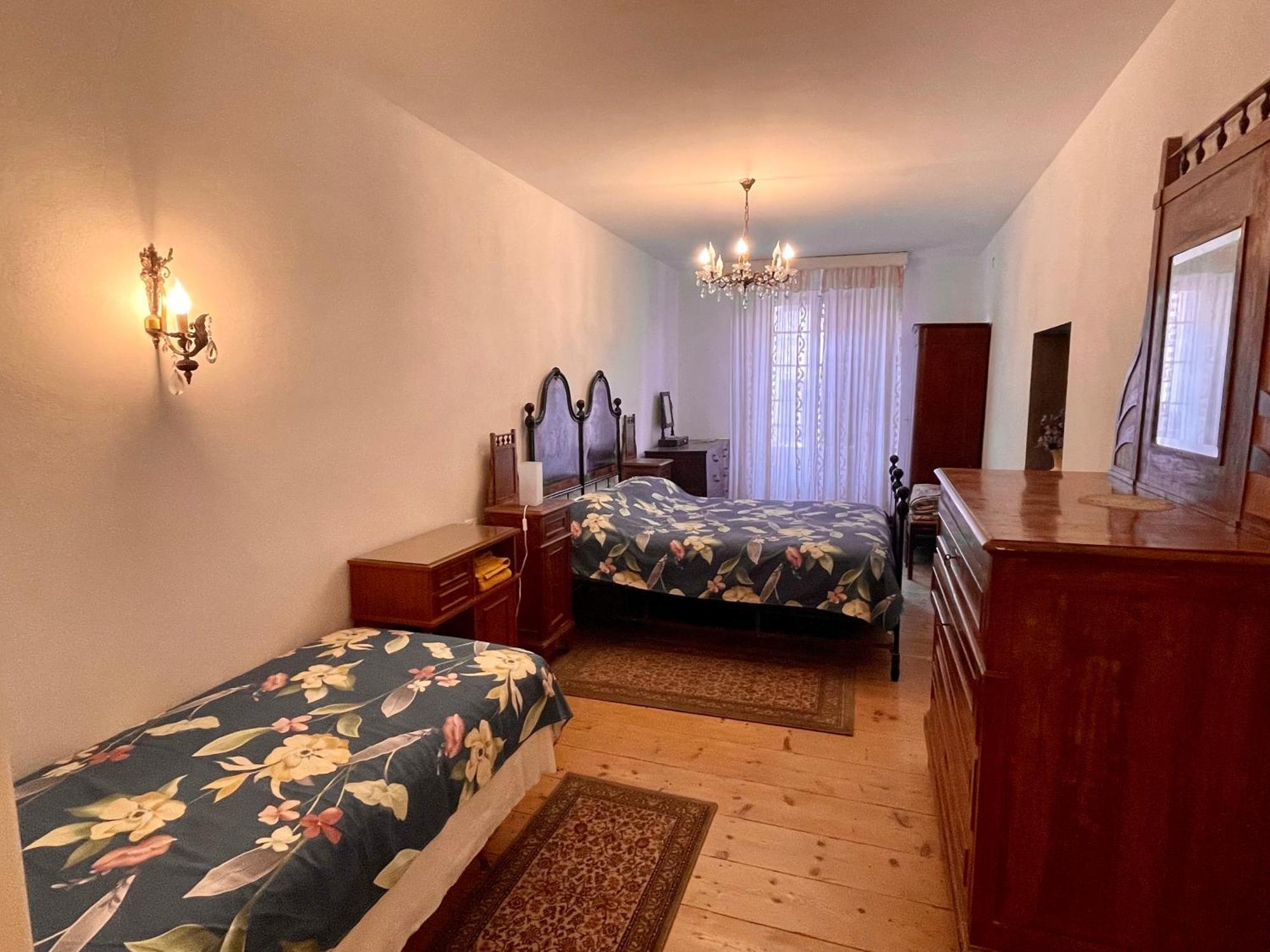 L'Encanto De Luna -Una Casa Autentica Comacchiese Comacchio Kültér fotó