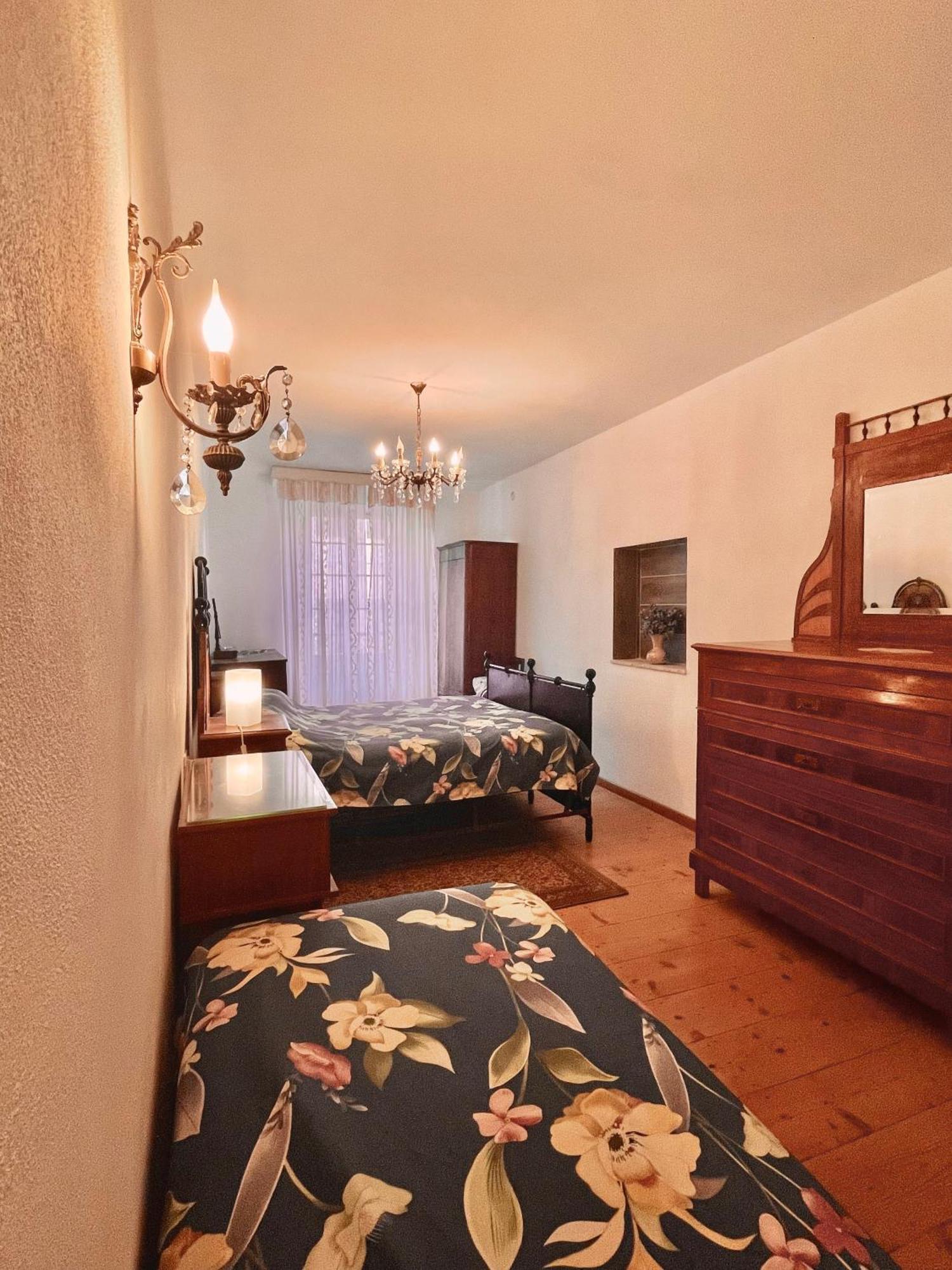 L'Encanto De Luna -Una Casa Autentica Comacchiese Comacchio Kültér fotó