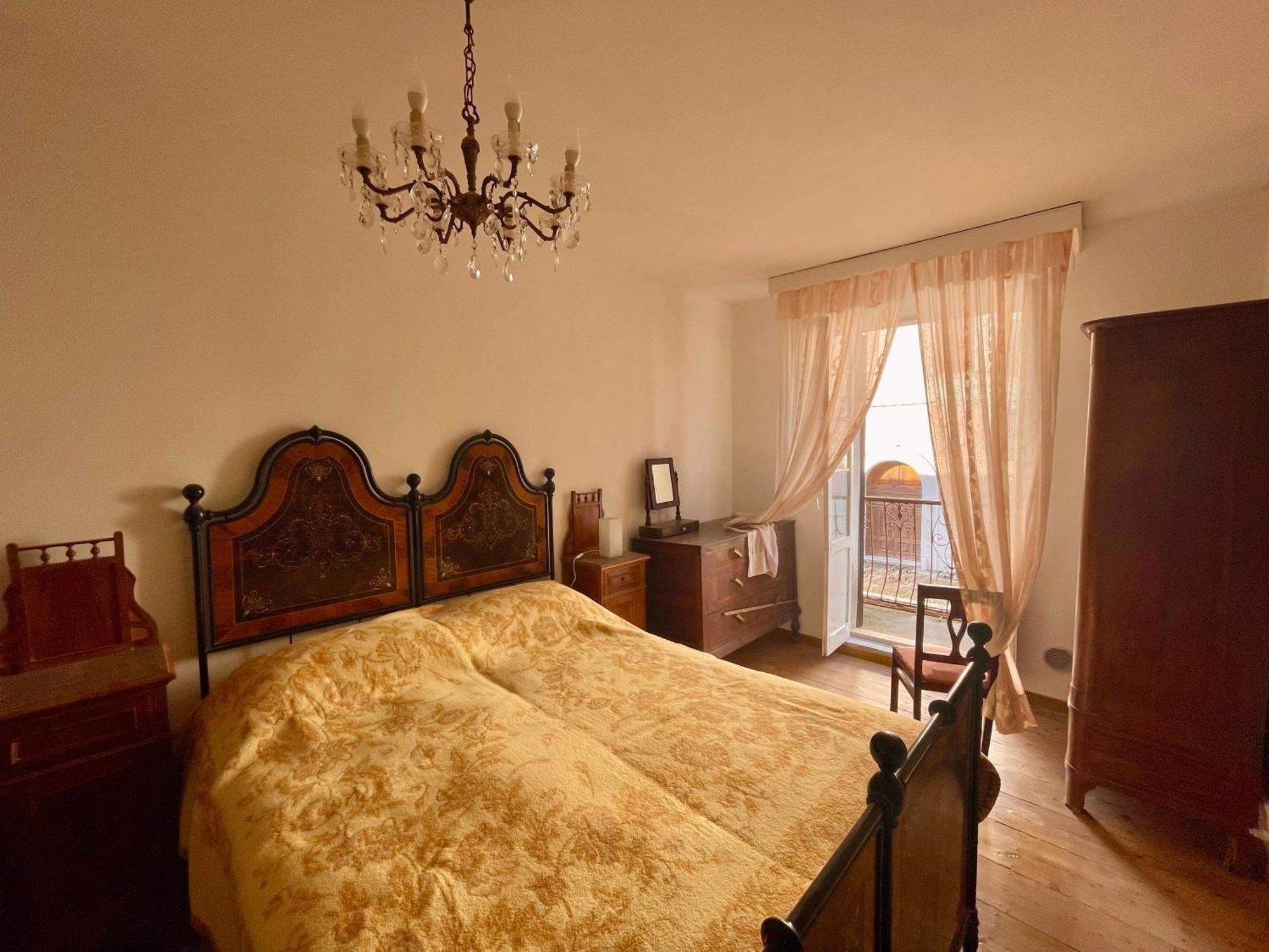 L'Encanto De Luna -Una Casa Autentica Comacchiese Comacchio Kültér fotó